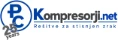 Kompresorji.net